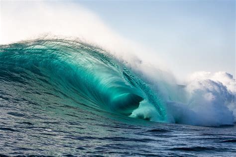 sursgod|surge .